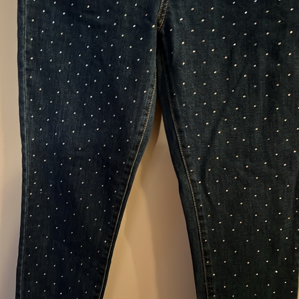 Jeans - Picture 4 of 7